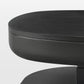 Opal Executive Standing Desk (66"x29")