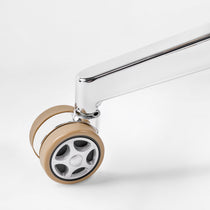 Royal Renee, Microfiber Leather Executive Office Chair