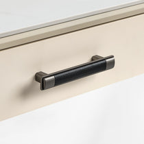 Ark Executive Standing Desk (63"x29")