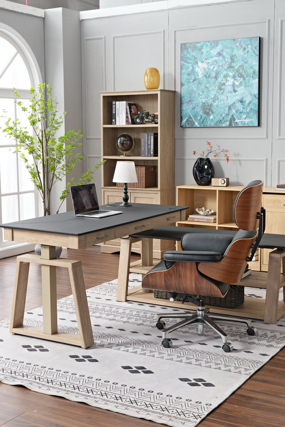 Eureka Ergonomic