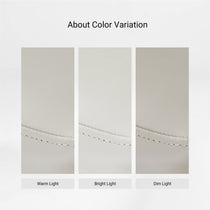 Noble, Upholstered Dining Side Chairs Set of 2, Gray