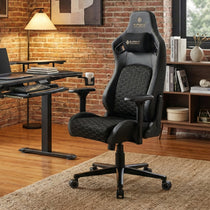 Hornet, Gaming Chair