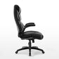 office chair Black, XL