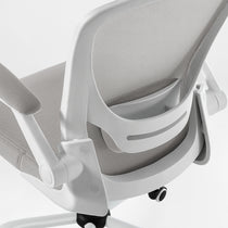 Onyx, Ergonomic Office Chair
