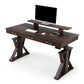 Ark SWS Pro, 63 x 29 Executive Standing Desk