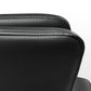 [Coming Soon] Renee, Microfiber Leather Executive Office Chair