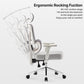 Exis,Ergonomic Office Chair