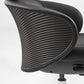 Royal Rowan,Microfiber Leather Executive Office Chair