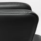 Royal Renee, Microfiber Leather Executive Office Chair
