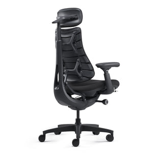 LiberNovo Omni, Ergonomic Office Chair