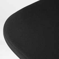 Onyx, Ergonomic Office Chair