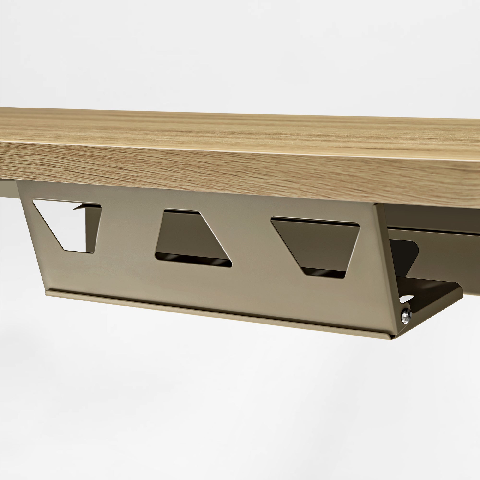 Ark Lite Standing Desk | Eureka Ergonomic