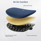 Skylar, Modern Mesh Office Chair