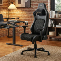 Hornet, Gaming Chair