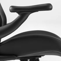 Vera, Ergonomic Office Chair