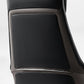 Royal Renee, Microfiber Leather Executive Office Chair