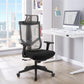 Max, Ergonomic Office Chair