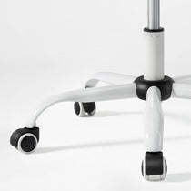 Onyx, Ergonomic Office Chair