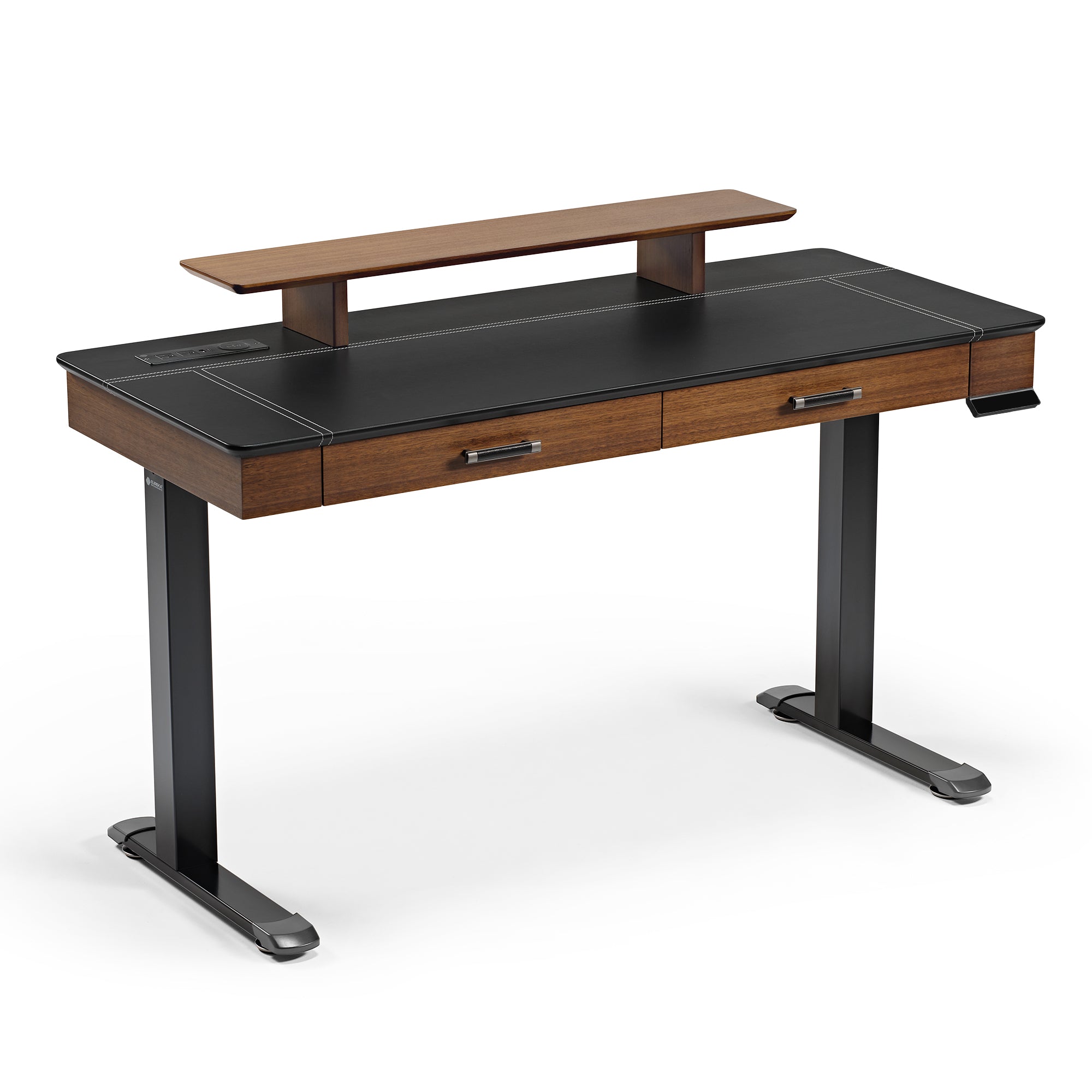 Eureka Ergonomic 55