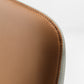 [Coming Soon]Cruz,Faux Leather Executive Office Chair