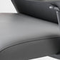 Valen,Microfiber Leather Office Chair