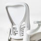 Vera, Ergonomic Office Chair