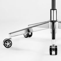 Royal Rowan,Microfiber Leather Executive Office Chair