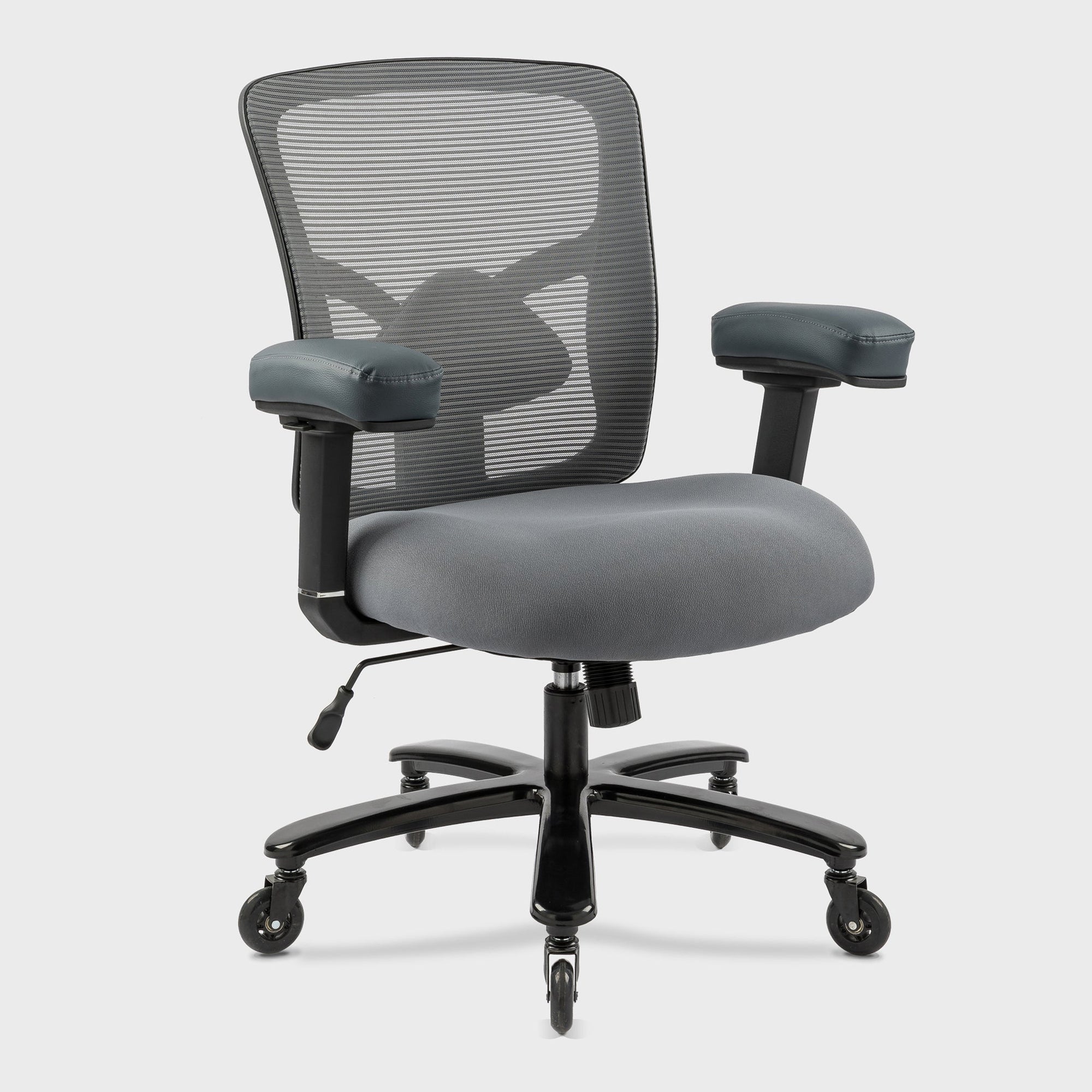 Ergonomic Office Chairs