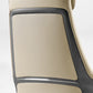 Royal Renee, Microfiber Leather Executive Office Chair