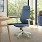 Skylar-Lite Duo Hue Office Chair