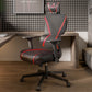 Norn, Ergonomic Gaming Chair