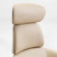 Royal Rowan,Microfiber Leather Executive Office Chair