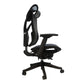 Aion - Lite, Ergonomic Office Chair