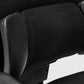Typhon II Hybrid Ergonomic Gaming Chair