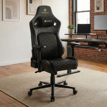 Hornet, Gaming Chair