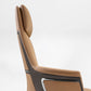Royal Renee, Microfiber Leather Executive Office Chair