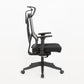 Max, Ergonomic Office Chair