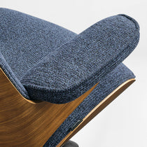 Mathias, Napa Leather Executive Office Chair