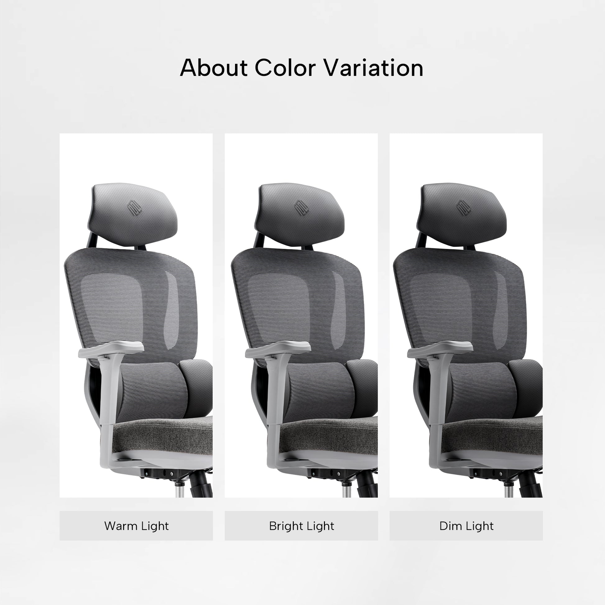 Typhon II Color Variation