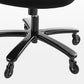 Onyx-XL, Heavy Duty Office Chair