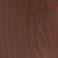 Serene Ella, Napa Leather Executive Chair