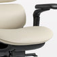 [Coming Soon]Forma, Ergonomic Executive Office Chair