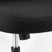 Onyx, Ergonomic Office Chair