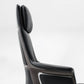 Royal Renee, Microfiber Leather Executive Office Chair