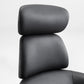 Royal Rowan,Microfiber Leather Executive Office Chair