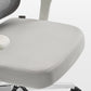 Exis,Ergonomic Office Chair