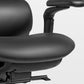 [Coming Soon]Forma, Ergonomic Executive Office Chair