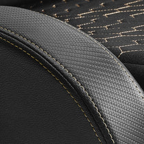 Hornet, Gaming Chair