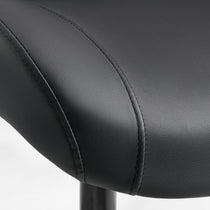 Vera, Ergonomic Office Chair