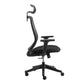 Chris, Ergonomic Office Chair